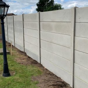 Kvalitné murované ploty a ich výhody